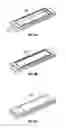 Fig. 08 - Electronic module housing for downhole use