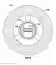 Fig. 09 - Electronic module housing for downhole use