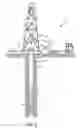 Fig. 09 - Determining downhole forces using pressure differentials