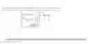 Fig. 01 - MAGNETO-MECHANICAL IMPEDANCE METHODS AND APPARATUS FOR CRACK DETECTION AND CHARACTERIZATION OF CONDUITS AND OTHER STRUCTURES
