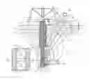 Fig. 01 - Downhole electromagnetic and mud pulse telemetry apparatus