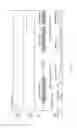 Fig. 12 - Downhole electromagnetic and mud pulse telemetry apparatus