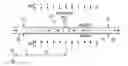 Fig. 01 - MEASURING EFFECTIVE FRACTURE HALF-LENGTH AND QUANTIFYING FLUX DISTRIBUTION IN AND AROUND FRACTURES IN PETROLEUM RESERVOIRS