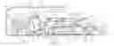 Fig. 01 - Collision Avoidance Control Method and System