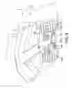Fig. 04 - Collision Avoidance Control Method and System
