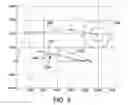 Fig. 06 - Collision Avoidance Control Method and System