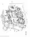 Fig. 03 - MOMENT-CANCELLING 4-STROKE ENGINE