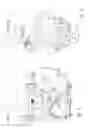 Fig. 04 - MOMENT-CANCELLING 4-STROKE ENGINE