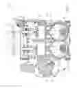 Fig. 05 - MOMENT-CANCELLING 4-STROKE ENGINE