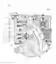 Fig. 06 - MOMENT-CANCELLING 4-STROKE ENGINE
