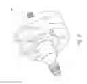 Fig. 12 - MOMENT-CANCELLING 4-STROKE ENGINE