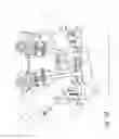 Fig. 15 - MOMENT-CANCELLING 4-STROKE ENGINE