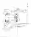 Fig. 16 - MOMENT-CANCELLING 4-STROKE ENGINE