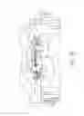 Fig. 17 - MOMENT-CANCELLING 4-STROKE ENGINE
