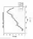 Fig. 18 - MOMENT-CANCELLING 4-STROKE ENGINE