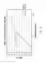 Fig. 19 - MOMENT-CANCELLING 4-STROKE ENGINE