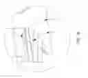 Fig. 22 - MOMENT-CANCELLING 4-STROKE ENGINE