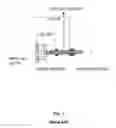 Fig. 02 - Impeller-type liquid ring compressor