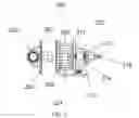 Fig. 03 - Impeller-type liquid ring compressor