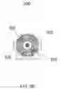 Fig. 05 - Impeller-type liquid ring compressor