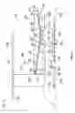 Fig. 03 - Heat pipe system for engine rotor cooling