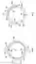 Fig. 05 - Heat pipe system for engine rotor cooling
