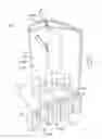 Fig. 01 - METHOD AND APPARATUS FOR BRAZED ENGINE COMPONENTS