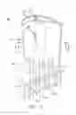 Fig. 03 - METHOD AND APPARATUS FOR BRAZED ENGINE COMPONENTS