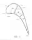 Fig. 04 - METHOD AND APPARATUS FOR BRAZED ENGINE COMPONENTS