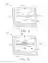 Fig. 05 - METHOD AND APPARATUS FOR BRAZED ENGINE COMPONENTS