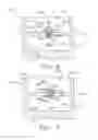 Fig. 06 - METHOD AND APPARATUS FOR BRAZED ENGINE COMPONENTS