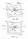 Fig. 07 - METHOD AND APPARATUS FOR BRAZED ENGINE COMPONENTS