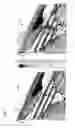 Fig. 08 - Shrouded turbine blade
