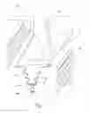 Fig. 02 - Turbine blade and locking set