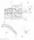 Fig. 01 - Gas turbine