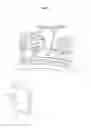 Fig. 06 - Gas turbine