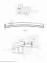 Fig. 02 - SEALING SYSTEM FOR A ROTATING MACHINE