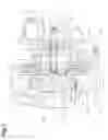 Fig. 02 - Variable nozzle unit and variable displacement-type turbocharger