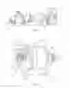 Fig. 02 - Gas turbine engine test stand