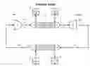 Fig. 01 - Use of regenerator in thermodynamic cycle system