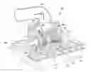 Fig. 01 - STEAM TURBINE WITH STEAM STORAGE SYSTEM