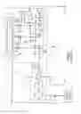 Fig. 02 - STEAM TURBINE WITH STEAM STORAGE SYSTEM