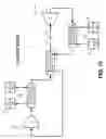 Fig. 12 - Storage of excess heat in cold side of heat engine