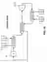 Fig. 14 - Storage of excess heat in cold side of heat engine