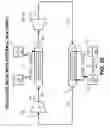 Fig. 18 - Storage of excess heat in cold side of heat engine