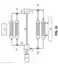 Fig. 23 - Storage of excess heat in cold side of heat engine