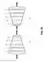 Fig. 27 - Storage of excess heat in cold side of heat engine