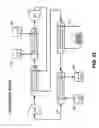 Fig. 30 - Storage of excess heat in cold side of heat engine