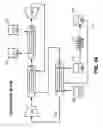Fig. 31 - Storage of excess heat in cold side of heat engine