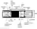 Fig. 01 - Free piston device